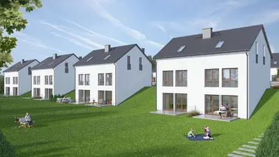 LOKUM - Deweloper Gdańsk, Gdynia, Trójmiasto